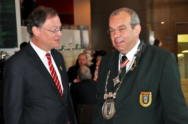 Schuetzen2011   155.jpg